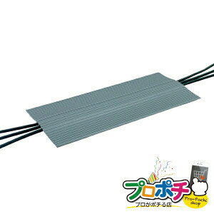 y@llElƎlzy[J[zP[u}bg 1 P[uی[ P[u}bg [JC-10426GY] WFtR jefcom