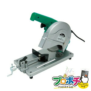 y@llElƎlzy[J[z^`bv\[ؒf@ 1 ؍H `bv\[EJb^[Eؒfu [JCS-165] WFtR jefcom