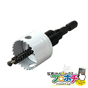 yX[p[SALEzy5̂zy@llElƎlzy[J[z[doC^z[\[in^Cvj 1 ؍H z[\[ [JHU-35] WFtR jefcom