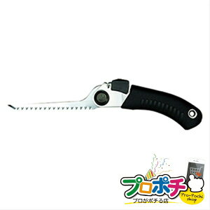 y}\zy|Cg5{zy@llElƎlzy[J[zdHv܂肽 ؂mR 1{ iCtEmR ֐nmR [JOMT-120] WFtR jefcom