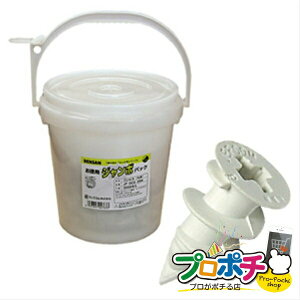 y@llElƎlzy[J[zpW{pbN@V[gI[K[irXȂj 1000{ AJ[ElW ΍p{[hp [JP-SO-425] WFtR jefcom