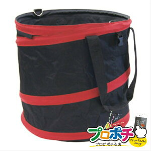 y@llElƎlzy[J[zWsOoPbg 1 [ тoPc [JPB-4242] WFtR jefcom