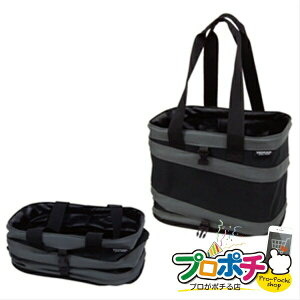 y5̂zy5%OFFN[|zy@llElƎlzy[J[zp^WsOoPbg 1 [ тoPc [JPBK-3325] WFtR jefcom