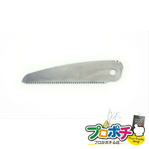 y@llElƎlzy[J[zdHv܂肽 pCv\[@֐n 1 iCtEmR ֐nmR [JPST-B] WFtR jefcom