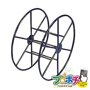 yX[p[SALEzy|Cg5{zy@llElƎlzy[J[zVXe}[P[uhL 1 [ d[ij [KD-60] WFtR jefcom