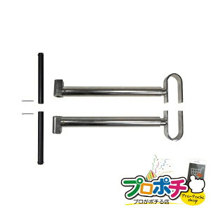 yX[p[SALEzy@llElƎlzy[J[zP[uh[[pяoh~u 1 d@ P[u[[E݂ [KDR-1200-TB] WFtR jefcom