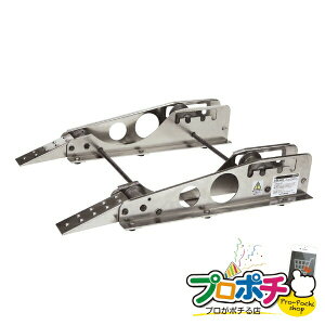 y_tf[zy@llElƎlzy[J[zP[uh[[ 1 d@ P[u[[E݂ [KDR-1200] WFtR jefcom