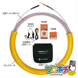 y@llElƎlzy[J[z|CgJT[` 1 v Tm [KS-31A] WFtR jefcom