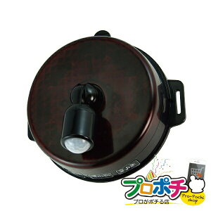 y0̂zy@llElƎlzy[J[zsJZT[A[ 1 hЁEZLeB[pi ZLeBpi [KSP-100A] WFtR jefcom