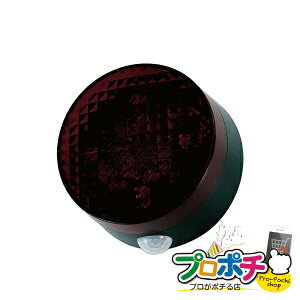 y_tf[zy@llElƎlzy[J[zsJZT[ 1 hЁEZLeB[pi ZLeBpi [KSP-80] WFtR jefcom