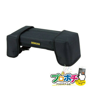 y}\zy@llElƎlzy[J[zL^cgbvJo[DX 1 iESی rp\bNXEJo[ [KTC-20-BK] WFtR jefcom