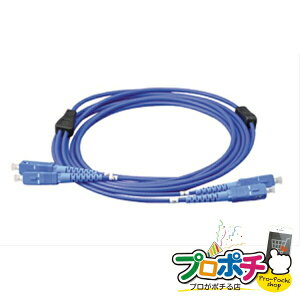 y@llElƎlzy[J[zOtIveBJt@Co[pb`P[u 1{ t@Co[@ t@Co[P[u [LARM-SCSM-10] WFtR jefcom