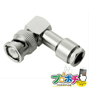 y@llElƎlzy[J[zL^RlN^[iX^Cvj 1 BNCEHE@ BNC[qEA_v^[ [LBNC-5CTL] WFtR jefcom