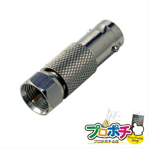 y@llElƎlzy[J[zBNCϊA_v^[ 1 BNCEHE@ BNC[qEA_v^[ [LBNC-FCB] WFtR jefcom