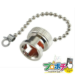 y}\zy|Cg5{zy@llElƎlzy[J[zBNCϊA_v^[ 2 BNCEHE@ BNC[qEA_v^[ [LBNC-PC] WFtR jefcom