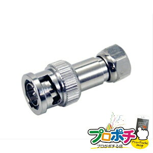 y@llElƎlzy[J[zBNCϊA_v^[ 2 BNCEHE@ BNC[qEA_v^[ [LBNC-PFP] WFtR jefcom