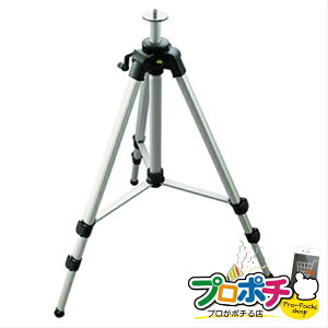 y@llElƎlzy[J[z[U[Or 1r [U[no [U[nopOr [LBP-EL2] WFtR jefcom