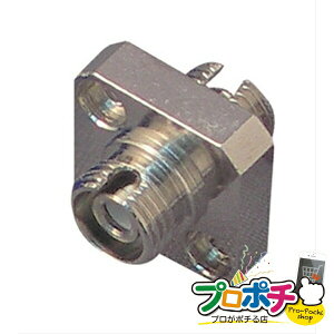 �y�|�C���g5�{�z�y���������}���\���z�y�@�l�l�E�l���Ǝ�l����z�y���[�J�[�����z���t�@�C�o�[�A�_�v�^�[ 1���� ���t�@�C�o�[�@�� ���t�@�C�o�[�A�_�v�^�[ [LCA-FCMS] �W�F�t�R�� jefcom