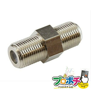 y|Cg5{zy@llElƎlzy[J[zF^ϊA_v^[ 2 BNCEHE@ F^A_v^[ [LFCN-JJ] WFtR jefcom