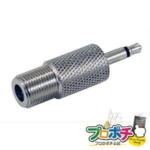 y@llElƎlzy[J[zF^ϊA_v^[ 2 BNCEHE@ F^A_v^[ [LFCN-JMO] WFtR jefcom