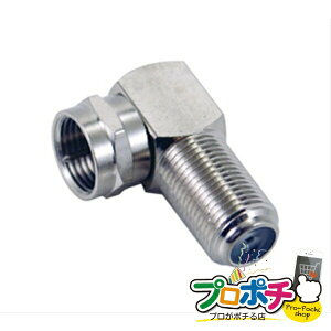 y@llElƎlzy[J[zF^ϊA_v^[ 2 BNCEHE@ F^A_v^[ [LFCN-PLJ] WFtR jefcom