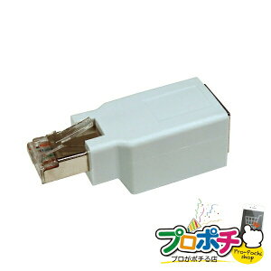 y}\zy@llElƎlzy[J[zNXϊA_v^[ 1 W[WbN P[uWCg [LFNJJ-6EC] WFtR jefcom