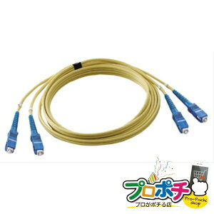 y_tf[zy|Cg5{zy@llElƎlzy[J[zIveBJt@Co[pb`P[u 1{ t@Co[@ t@Co[A_v^[ [LFV-SCSM-10] 