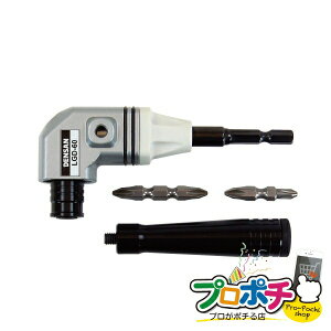 y0̂zy@llElƎlzy[J[zLObvhCo[~j 1 hCo[E` [dhCo[pA_v^[ [LGD-60] WFtR jefcom