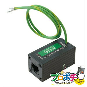 �y�V�t�|�C���g�A�b�v�Ձz�y�@�l�l�E�l���Ǝ�l����z�y���[�J�[�����z�T�[�W�v���e�N�^�[ 1���� BNC�E�����H��E�@�� BNC�[�q�E�A�_�v�^�[ [LSP-4000T] �W�F�t�R�� jefcom