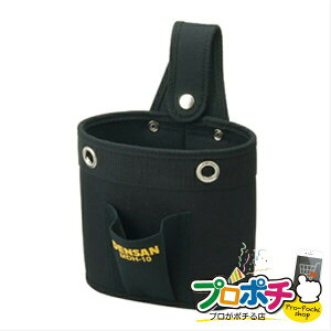 �y�y�V�労�ӍՁz�y�@�l�l�E�l���Ǝ�l����z�y���[�J�[�����z�}���`�|�P�b�g�|�[�` 1���� �����i�E���S�ی�� ���܁i�L�����o�X�n�j [MDH-10] �W�F�t�R�� jefcom