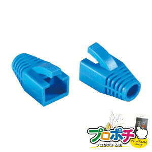 yX[p[SALEzy@llElƎlzy[J[zW[vOJo[ 25 W[vO W[Jo[ [MJC-870BL] WFtR jefcom