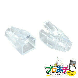 yX[p[SALEzy@llElƎlzy[J[zW[vOJo[ 25 W[vO W[Jo[ [MJC-870CL] WFtR jefcom