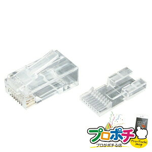 y}\zy@llElƎlzy[J[zW[vOi׌apj 25 W[vO W[vOiJeS[6j [MJHS-808] WFtR jefcom