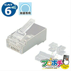 y}\zy@llElƎlzy[J[zJeS[6W[vOiV[htj 25 W[vO W[vOiJeS[6j [MJHS-808S] 