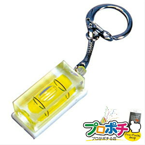 yX[p[SALEzy@llElƎlzy[J[z`rx 1 v  [ML-4] WFtR jefcom