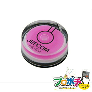 y@llElƎlzy[J[zxiStj}[J[i}Olbgtj 1 v  [ML-GM] WFtR jefcom