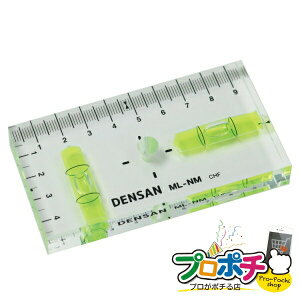 yX[p[SALEzy5̂zy@llElƎlzy[J[zXCb`{bNXPKLxi΂Ȃj 1 v  [ML-NM] WFtR jefcom