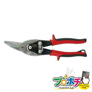 y}\zy|Cg5{zy@llElƎlzy[J[z؃oT~ 1 eJb^[ ؃oT~ [MS-25L] WFtR jefcom