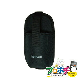 y@llElƎlzy[J[zX}[gz_[ 1 iESی Hpz_[iLoXnj [ND-930MF] WFtR jefcom