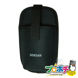 y@llElƎlzy[J[zX}[gz_[ 1 iESی Hpz_[iLoXnj [ND-931MF] WFtR jefcom