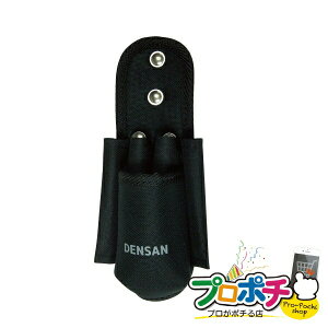 y@llElƎlzy[J[zX}[gz_[ 1 iESی Hpz_[iLoXnj [ND-932MF] WFtR jefcom