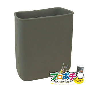 �y�@�l�l�E�l���Ǝ�l����z�y���[�J�[�����z���ܗp�����P�[�X�i�P�[�X�C���j 1���� �����i�E���S�ی�� ���܁i�L�����o�X�n�j [ND-CS1P] �W�F�t�R�� jefcom