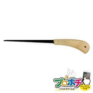 �y�@�l�l�E�l���Ǝ�l����z�y���[�J�[�����z�n���f�B�����؂�m�R 1���� �i�C�t�E�m�R �����؂�m�R�E�����􂵃m�R [OM-180] �W�F�t�R�� jefcom