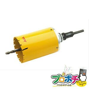 y@llElƎlzy[J[z^b`XyVRA 1 ؍H RA [OS-40N] WFtR jefcom