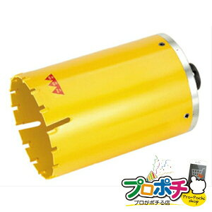 y0̂zy@llElƎlzy[J[z^b`XyVRA 1 ؍H RA [OSB-90N] WFtR jefcom