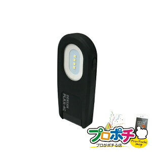 yX[p[SALEzy|Cg5{zy@llElƎlzy[J[zLEDphRXi[dEX}[gNbv^Cvj 1 LEDCg [dCg [PLRX-4C] WFtR jefco