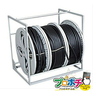 yX[p[SALEzy|Cg5{zy@llElƎlzy[J[zv}WbN[ 1 [ d[iu^j [PM-LU3] WFtR jefcom