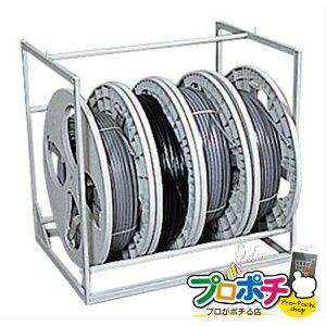 yX[p[SALEzy|Cg5{zy@llElƎlzy[J[zv}WbN[ 1 [ d[iu^j [PM-LU4] WFtR jefcom