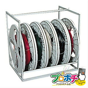 yX[p[SALEzy|Cg5{zy@llElƎlzy[J[zv}WbN[ 1 [ d[iu^j [PM-LU5] WFtR jefcom