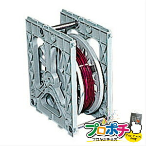 yX[p[SALEzy|Cg5{zy@llElƎlzy[J[zv}WbN[ 1 [ d[iu^j [PM-SC1] WFtR jefcom